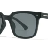 SG ESSENTIAL 071