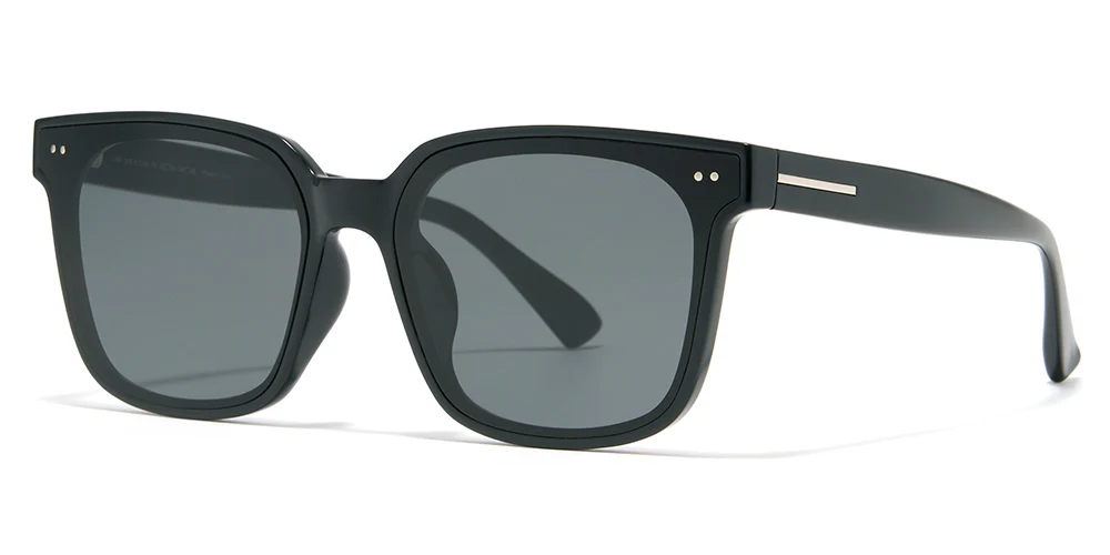 SG ESSENTIAL 071