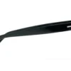 SG ESSENTIAL 071