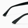 SG ESSENTIAL 071