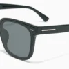 SG ESSENTIAL 071