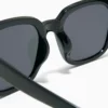 SG ESSENTIAL 071