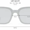 SG ESSENTIAL 071