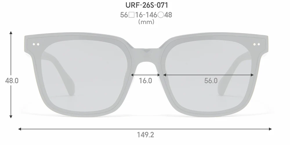 SG ESSENTIAL 071