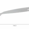 SG ESSENTIAL 071