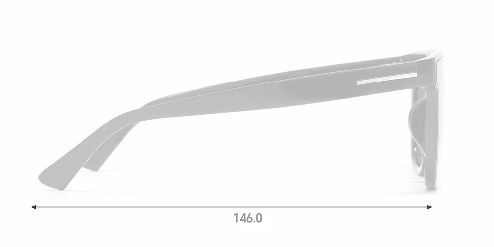 SG ESSENTIAL 071
