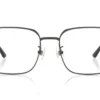 Rim Sheet Slim 099