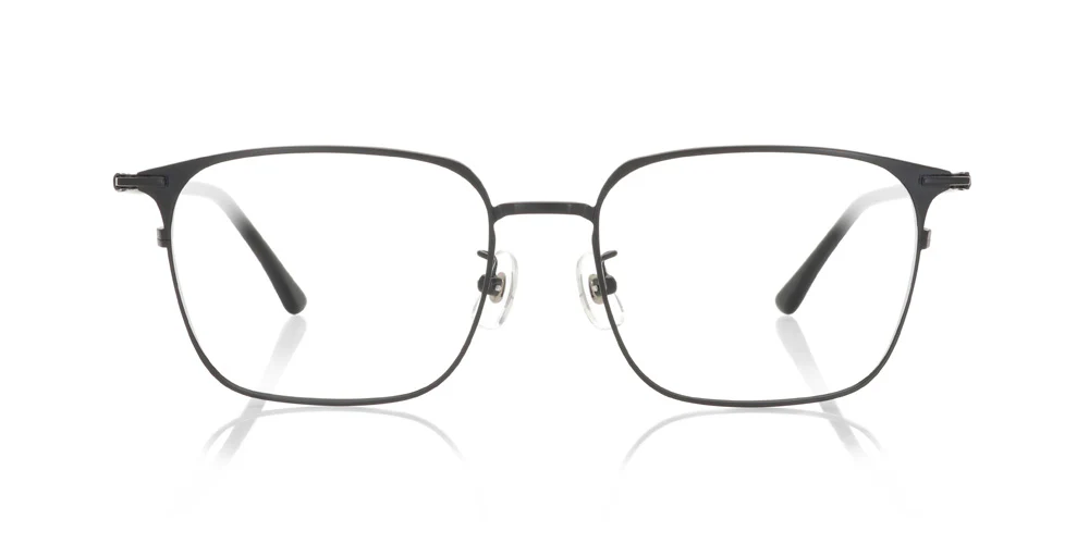 Rim Sheet Slim 099