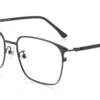 Rim Sheet Slim 099