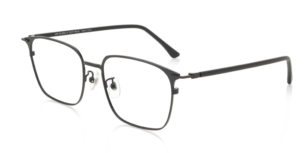 Rim Sheet Slim 099