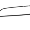 Rim Sheet Slim 099