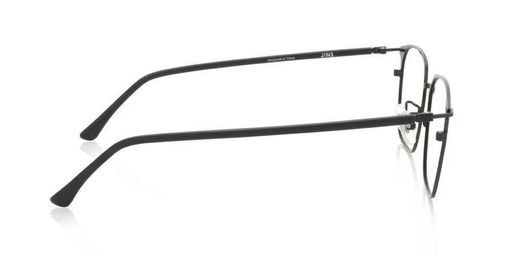 Rim Sheet Slim 099