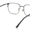 Rim Sheet Slim 099