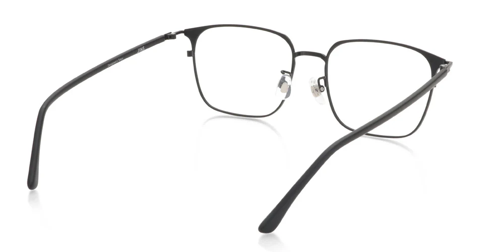 Rim Sheet Slim 099