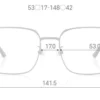 Rim Sheet Slim 099