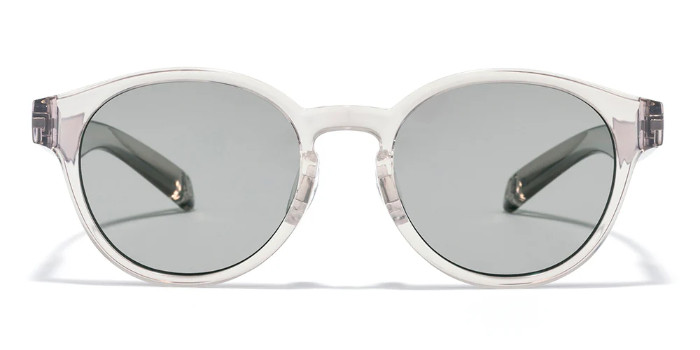 936-jins-x-snow-peak-sunglasses-360-boston-1.webp JINS x Snow Peak Sunglasses+360° Boston