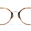 945-combination-titanium-202-1.webp Combination Titanium 202