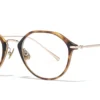945-combination-titanium-202-2.webp Combination Titanium 202