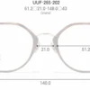 945-combination-titanium-202-3.webp Combination Titanium 202