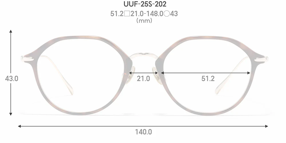 945-combination-titanium-202-3.webp Combination Titanium 202