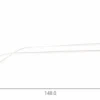 945-combination-titanium-202-4.webp Combination Titanium 202