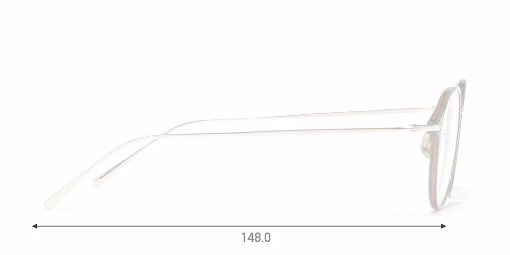945-combination-titanium-202-4.webp Combination Titanium 202