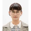 945-combination-titanium-202-5.webp Combination Titanium 202