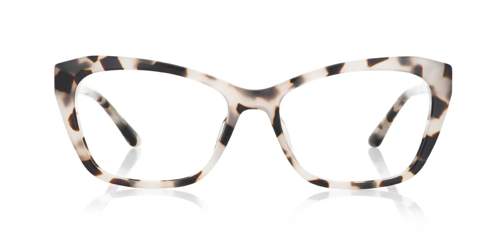 Cat Eye U136