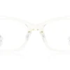 969-cat-eye-u133-1.webp Cat Eye U133