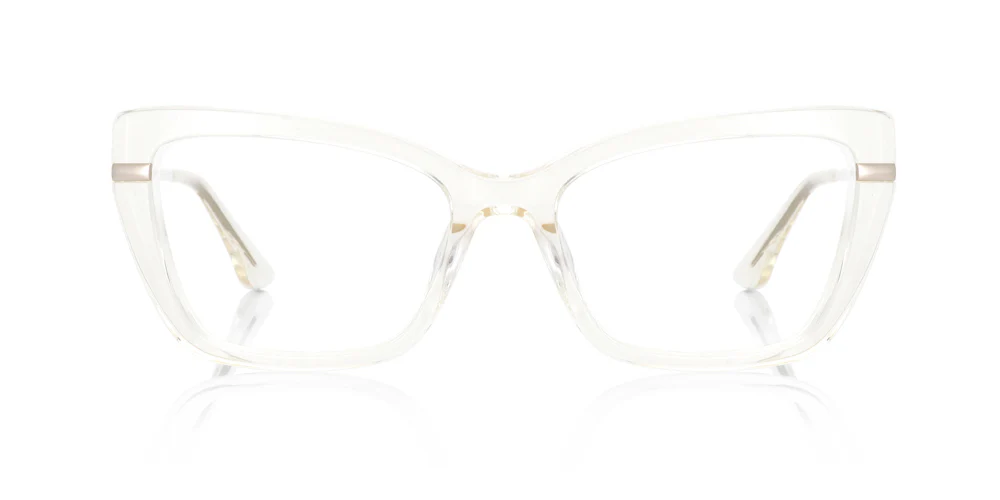 Cat Eye U133