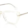 969-cat-eye-u133-2.webp Cat Eye U133
