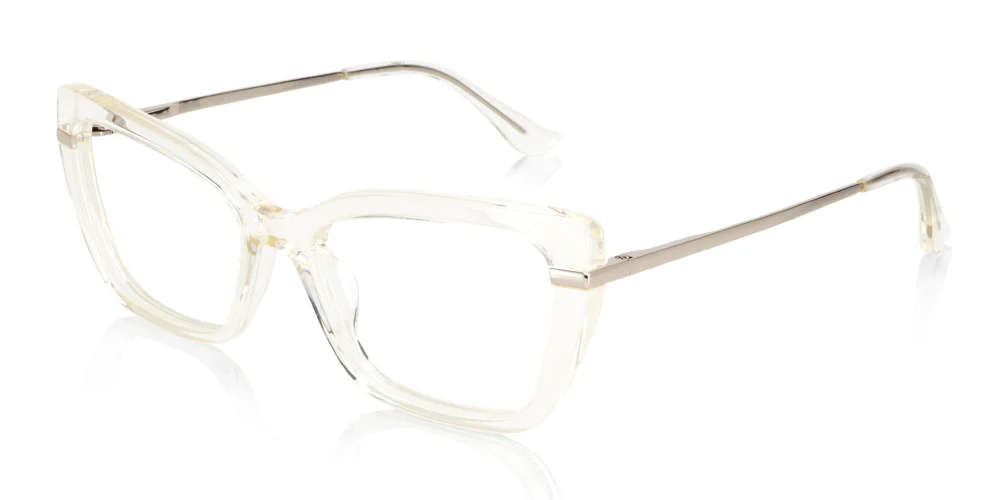 969-cat-eye-u133-2.webp Cat Eye U133