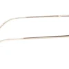 969-cat-eye-u133-3.webp Cat Eye U133