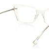 969-cat-eye-u133-4.webp Cat Eye U133
