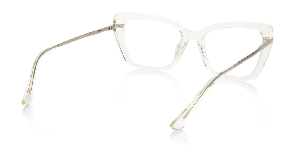 969-cat-eye-u133-4.webp Cat Eye U133