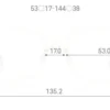 969-cat-eye-u133-5.webp Cat Eye U133