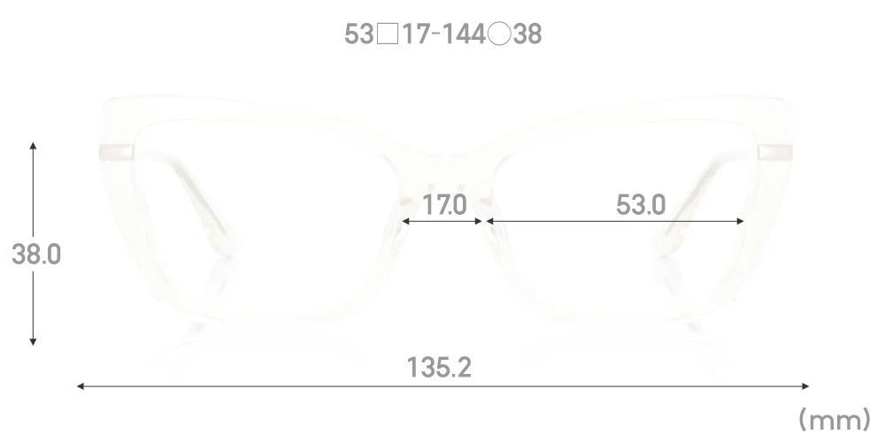 969-cat-eye-u133-5.webp Cat Eye U133