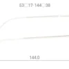 969-cat-eye-u133-6.webp Cat Eye U133