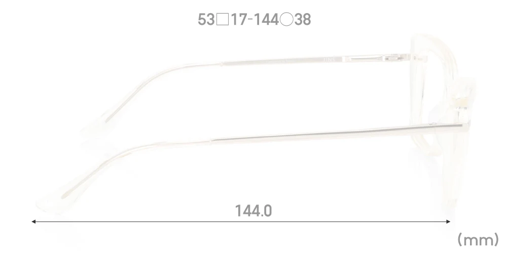 969-cat-eye-u133-6.webp Cat Eye U133