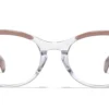 975-jins-today-25ss-fashion-144-1.webp JINS TODAY 25SS Fashion 144