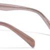 975-jins-today-25ss-fashion-144-4.webp JINS TODAY 25SS Fashion 144