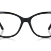 987-cat-eye-u238-1.webp Cat Eye U238