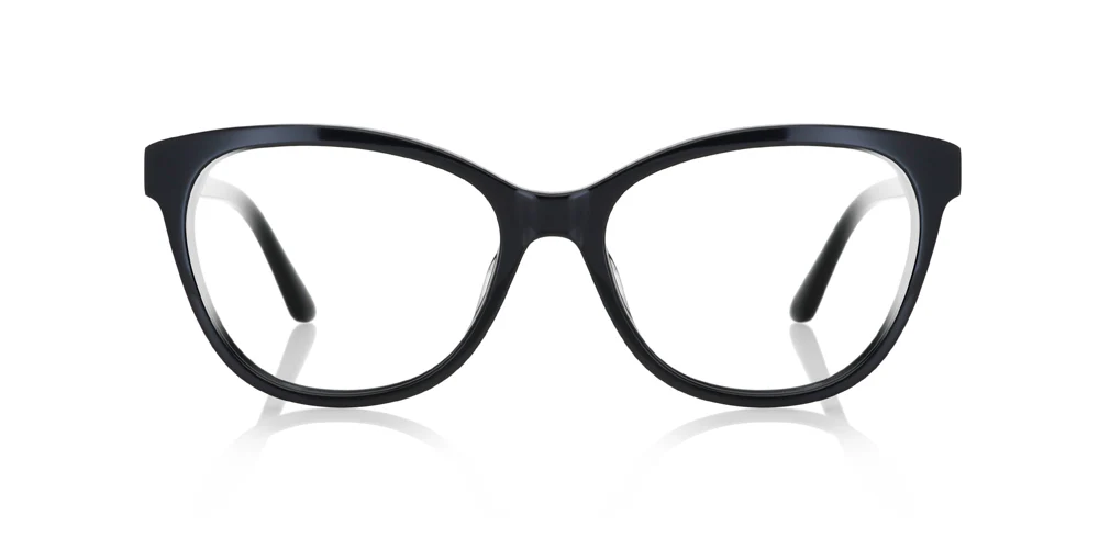 Cat Eye U238