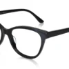 987-cat-eye-u238-2.webp Cat Eye U238