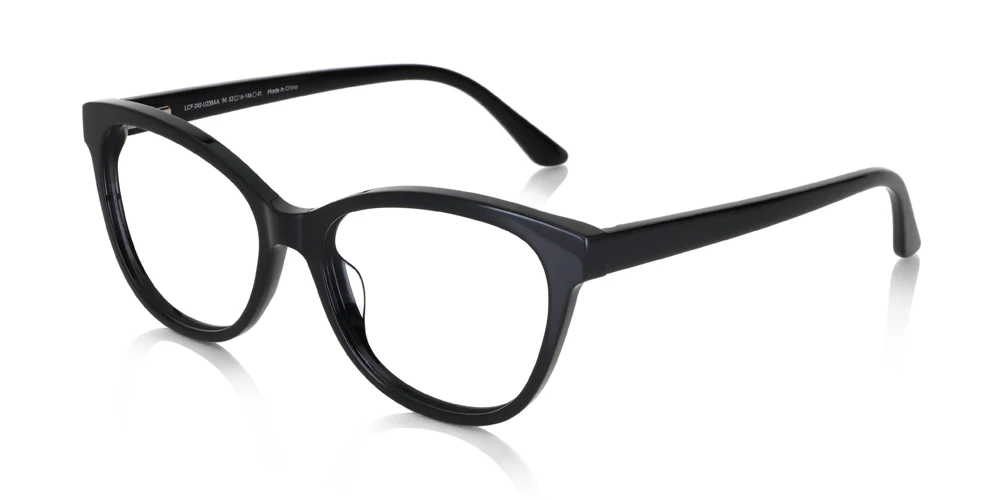 987-cat-eye-u238-2.webp Cat Eye U238
