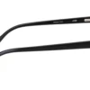 987-cat-eye-u238-3.webp Cat Eye U238