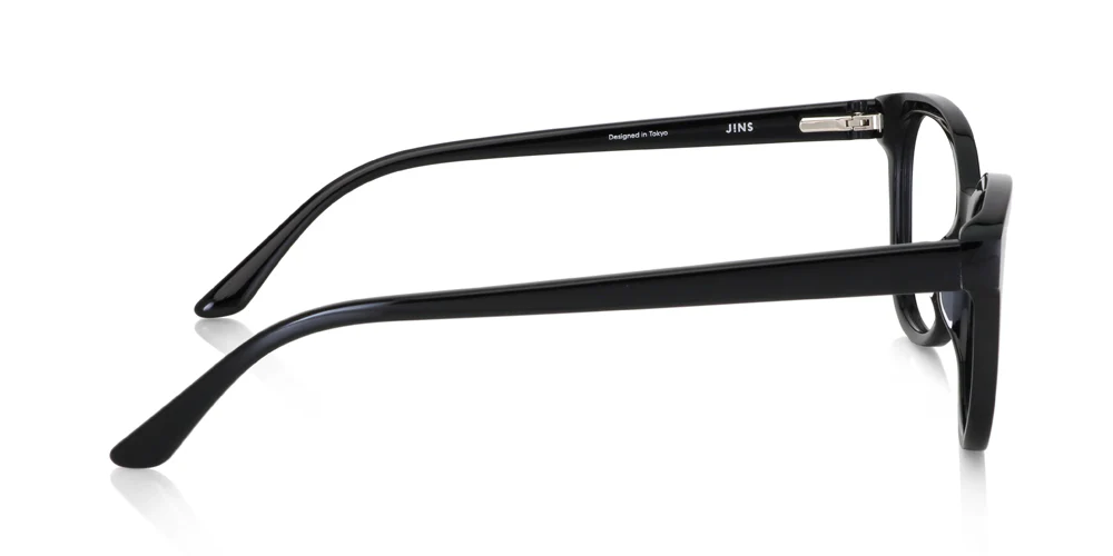 987-cat-eye-u238-3.webp Cat Eye U238