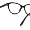 987-cat-eye-u238-4.webp Cat Eye U238