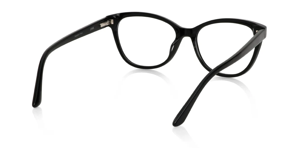 987-cat-eye-u238-4.webp Cat Eye U238