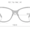 987-cat-eye-u238-5.webp Cat Eye U238